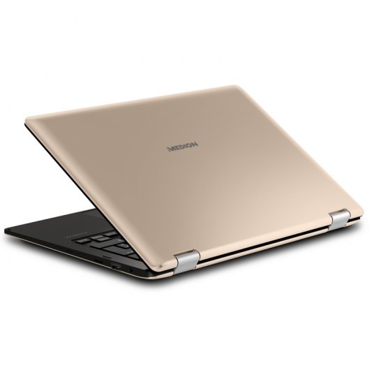 Medion Akoya E2221T