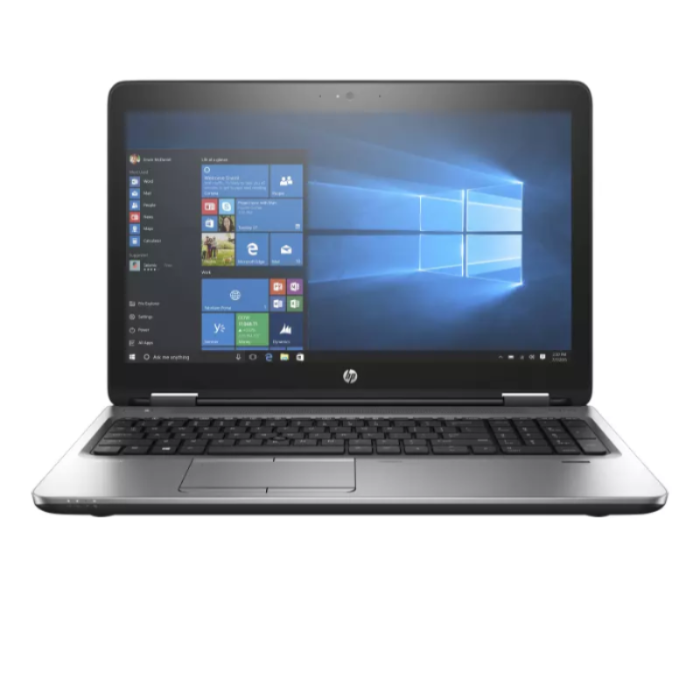 HP ProBook 650 G2