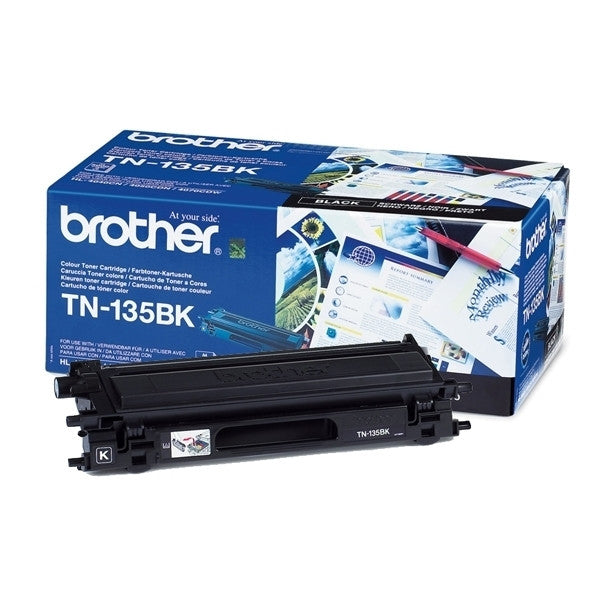 Tóner Brother