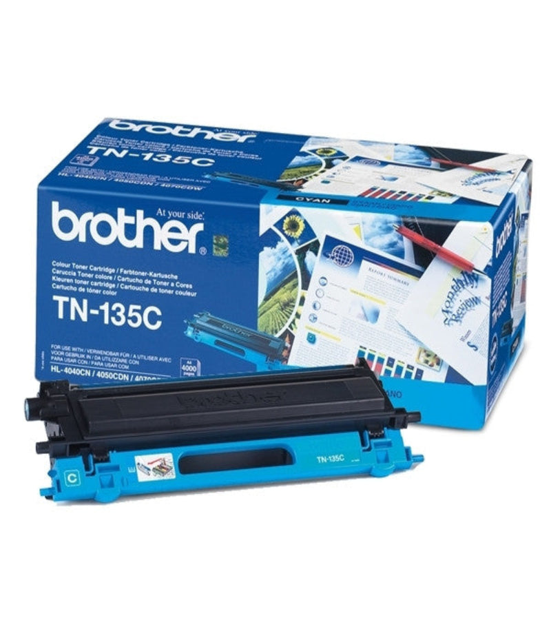 Tóner Brother