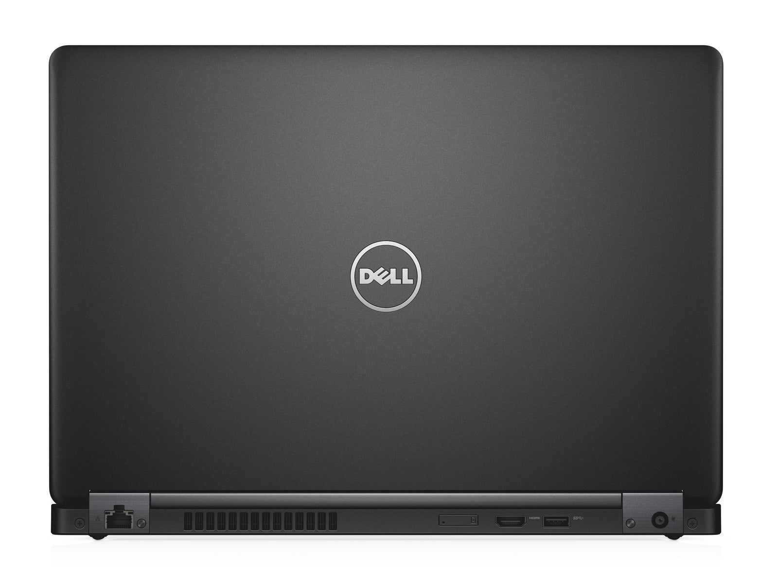 Dell Latitude E5480