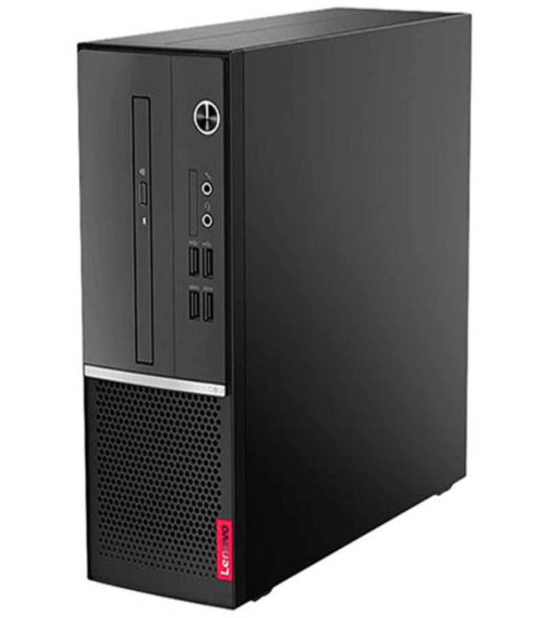 Lenovo V55t 15ARE Tower