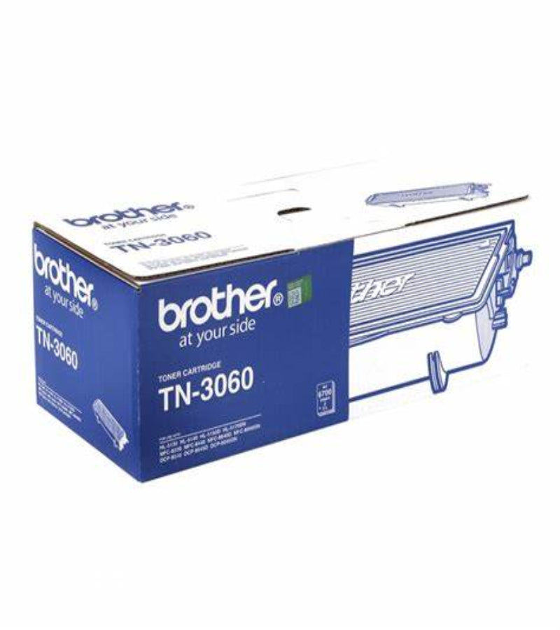 Tóner Brother TN-3060