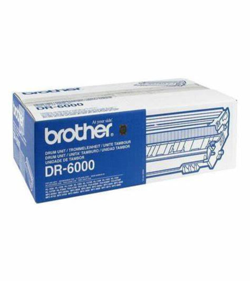 Tóner Brother DR-6000