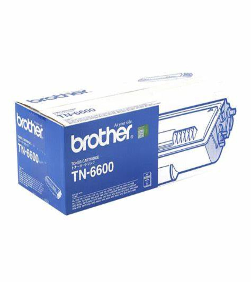 Tóner Brother TN-6600