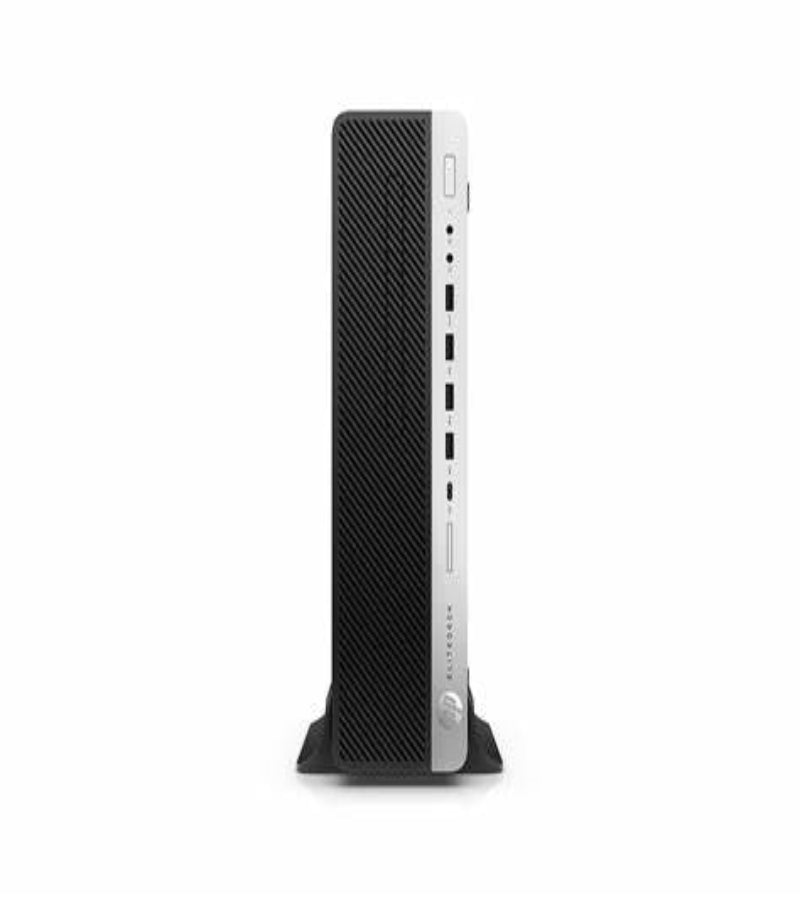 HP EliteDesk 800