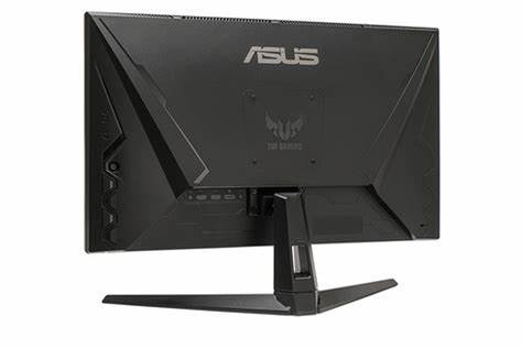 ASUS TUF Gaming VG27AQA1A 27