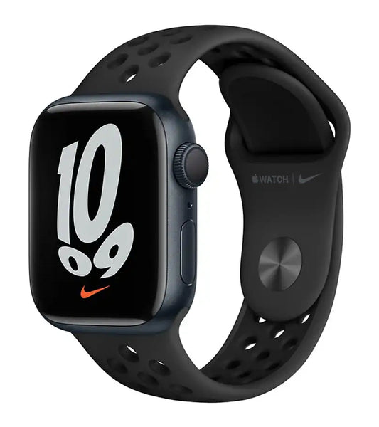 Apple watch serie 5 reacondicionado hotsell