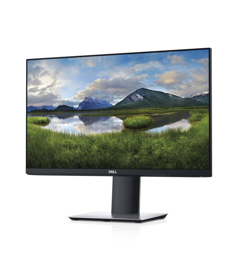 Dell 27'' reacondicionado