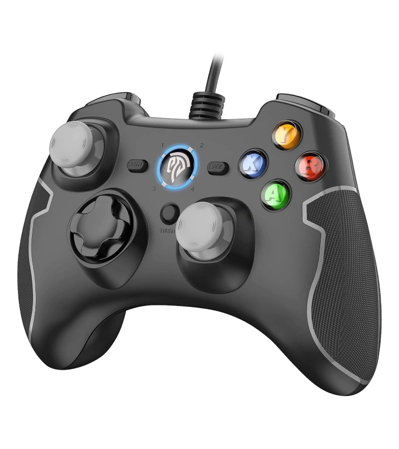 EasySMX Mando PC reacondicionado