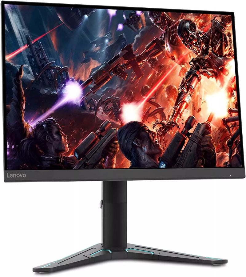 Lenovo G27 qe-20