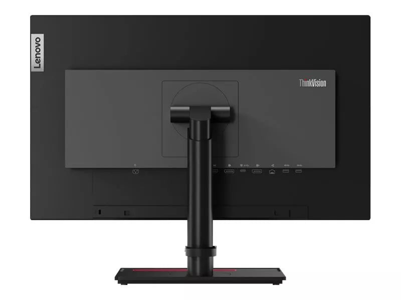 Lenovo ThinkVision P24h-2L