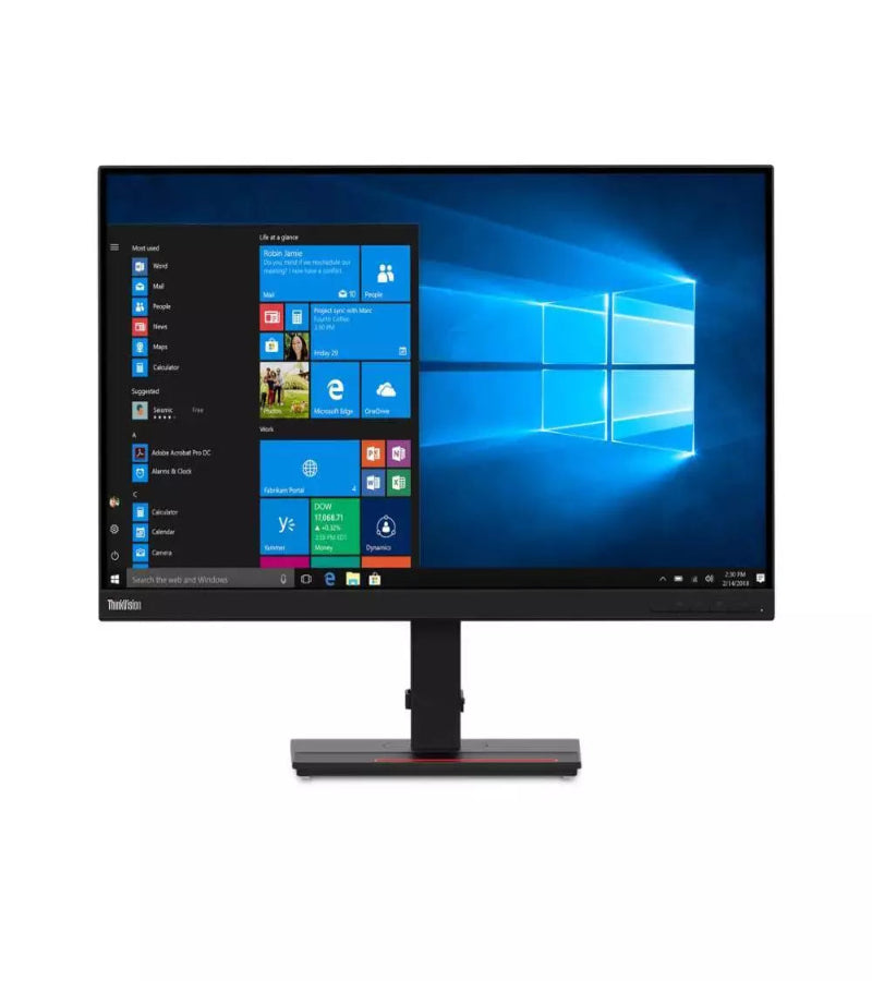 Lenovo ThinkVision T27q-20