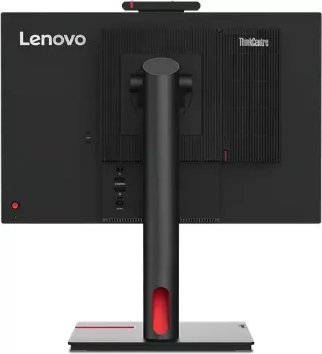 ThinkCentre Tiny-in-One 22 Gen3