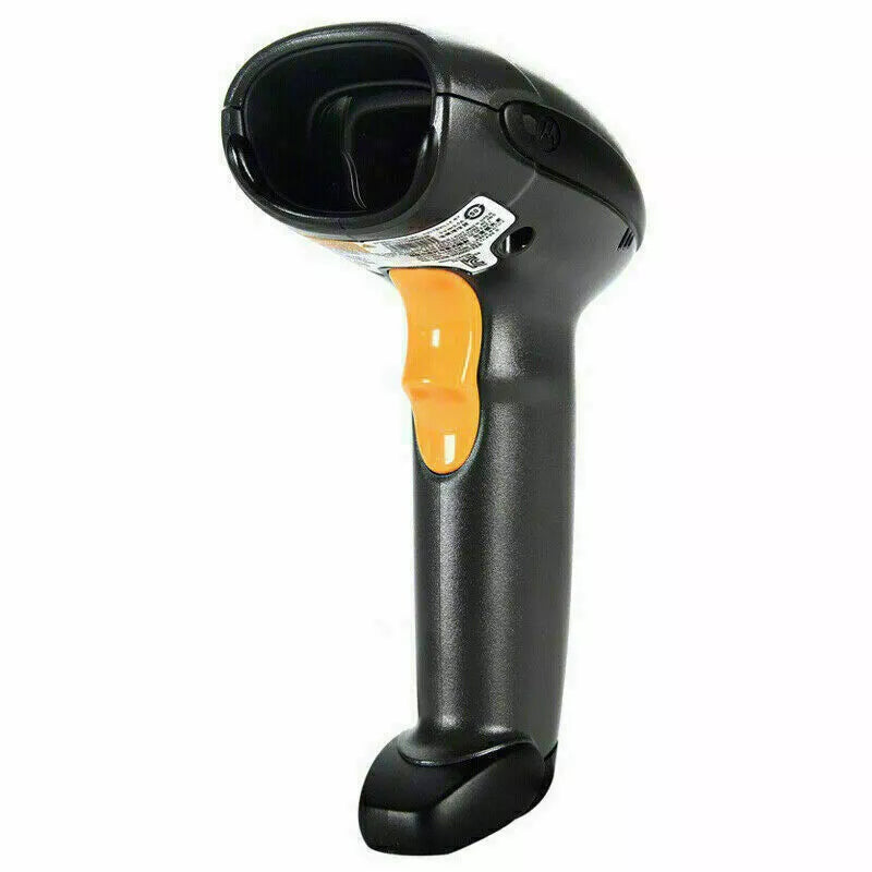 Motorola Symbol DS4208-SR00007WR