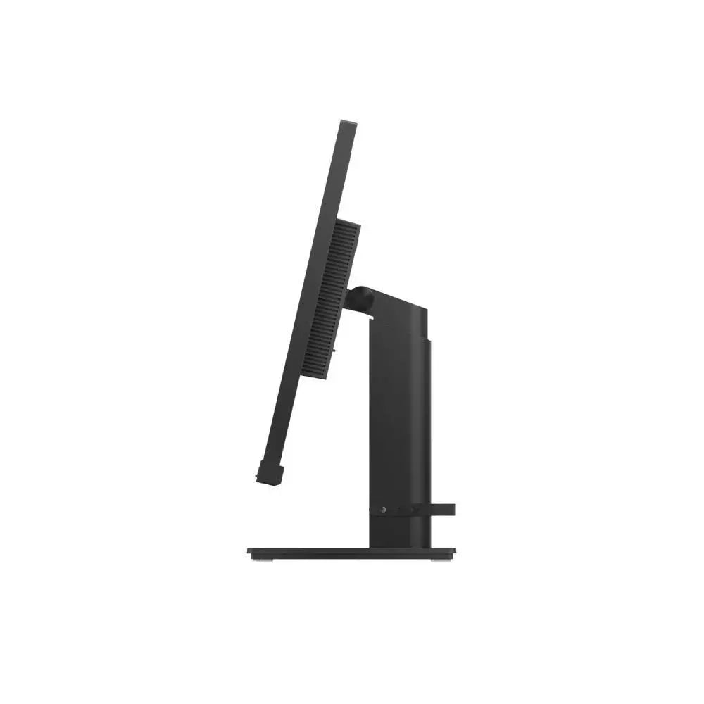 Lenovo ThinkVision T27q-20
