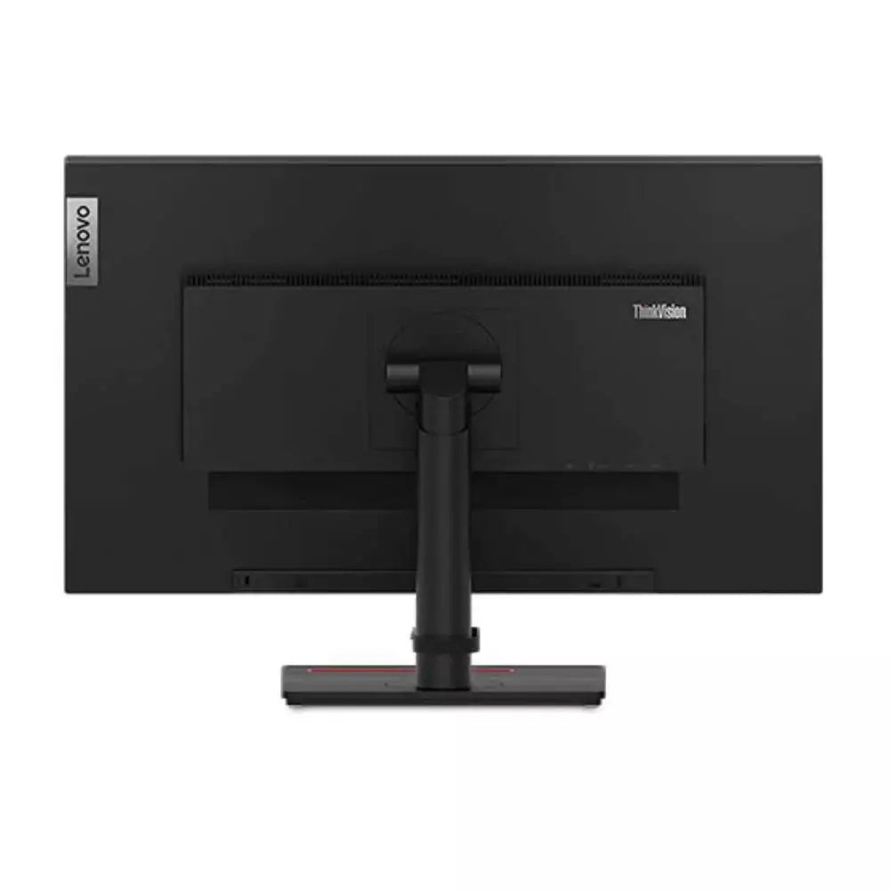 Lenovo ThinkVision T27q-20