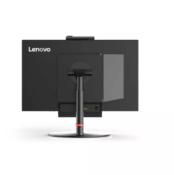 ThinkCentre Tiny-in-One 24 Gen3