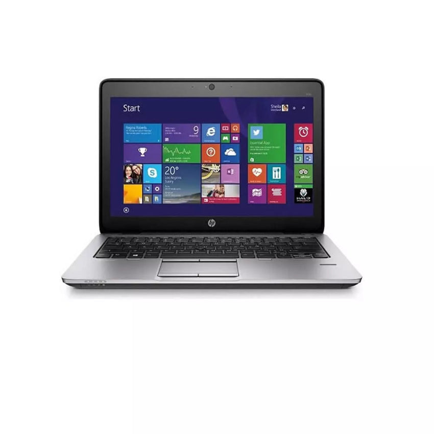 HP EliteBook 820 G3