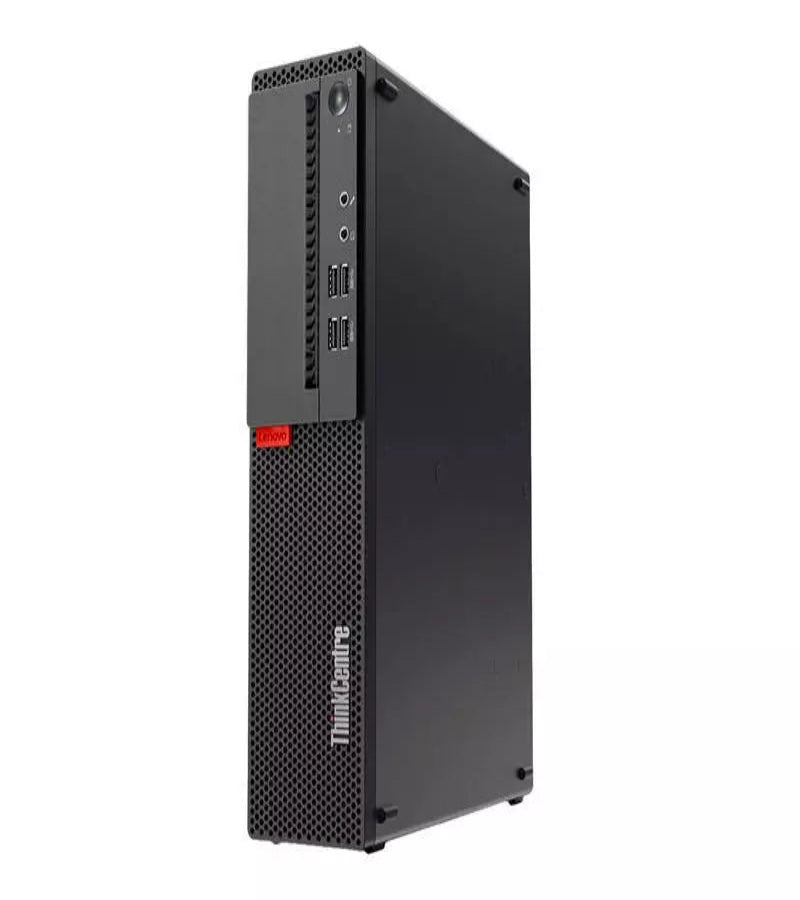Lenovo ThinkCentre M910s