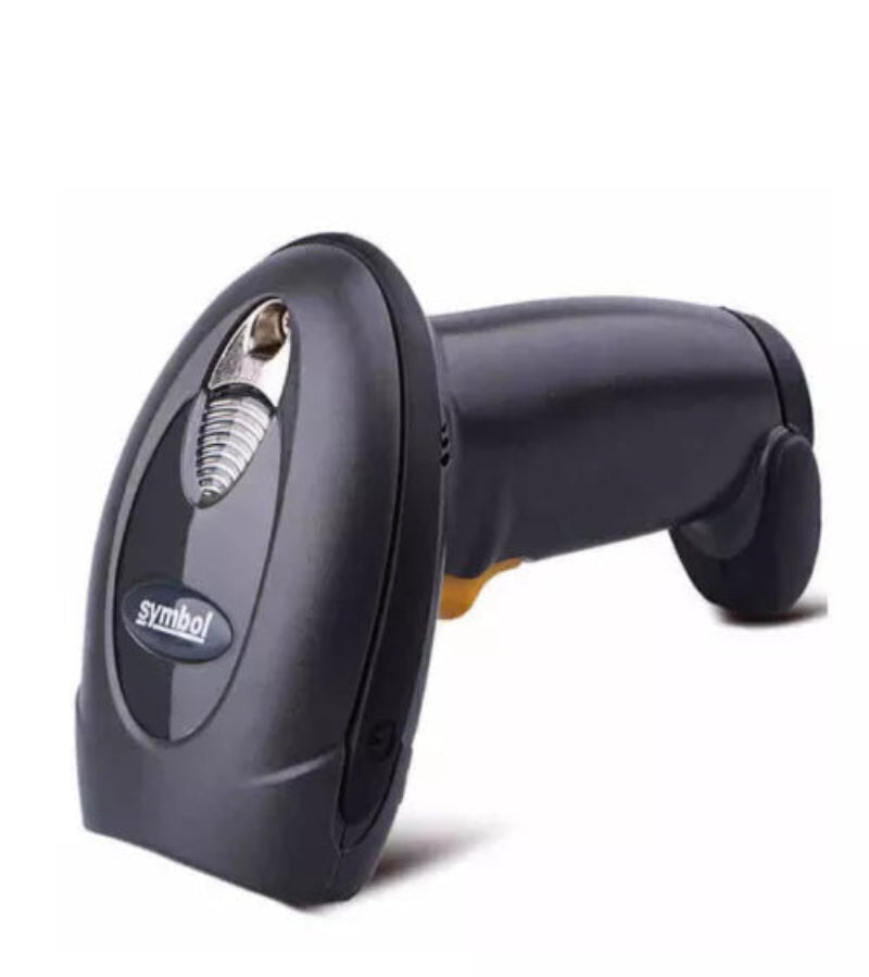 Motorola Symbol DS4208-SR00007WR