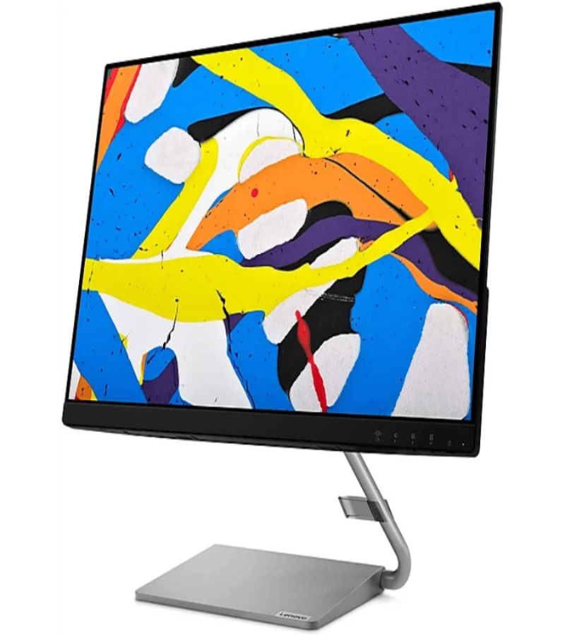 Lenovo Q24i-1L