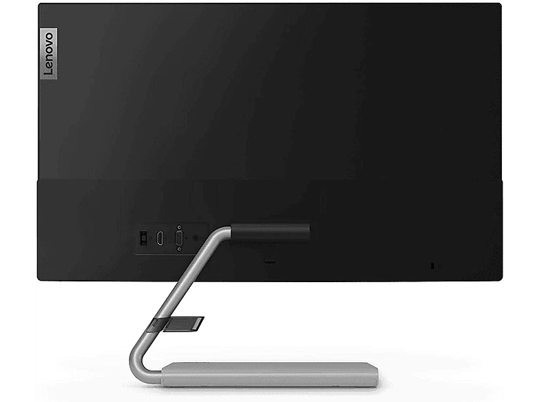 Lenovo Q24i-1L