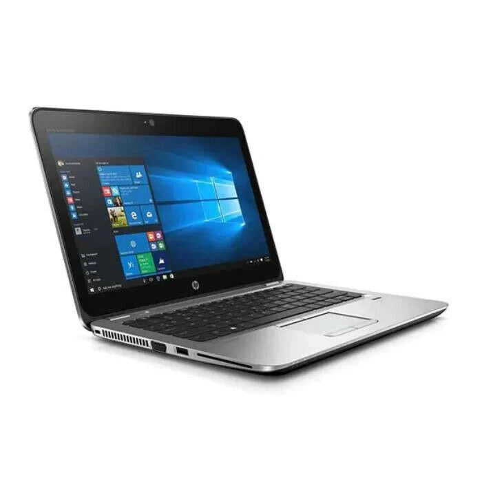 HP EliteBook 820 G3