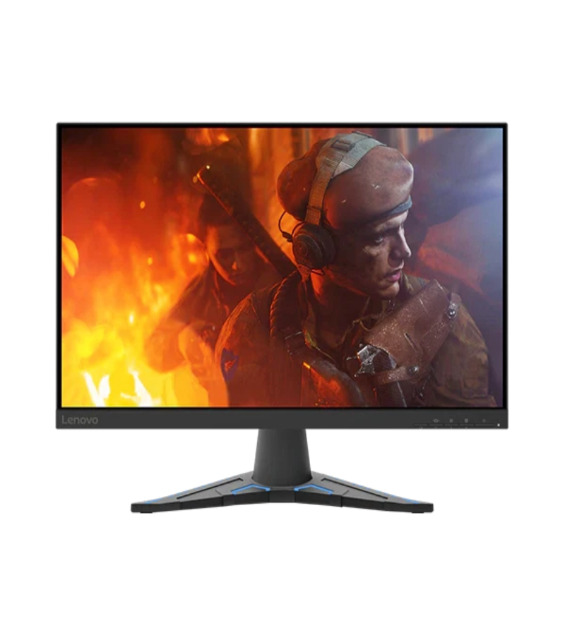 Lenovo G24 qe-20