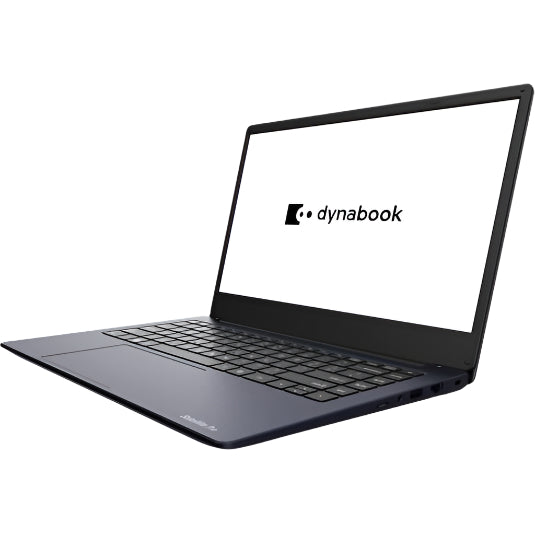 Dynabook Pro C40