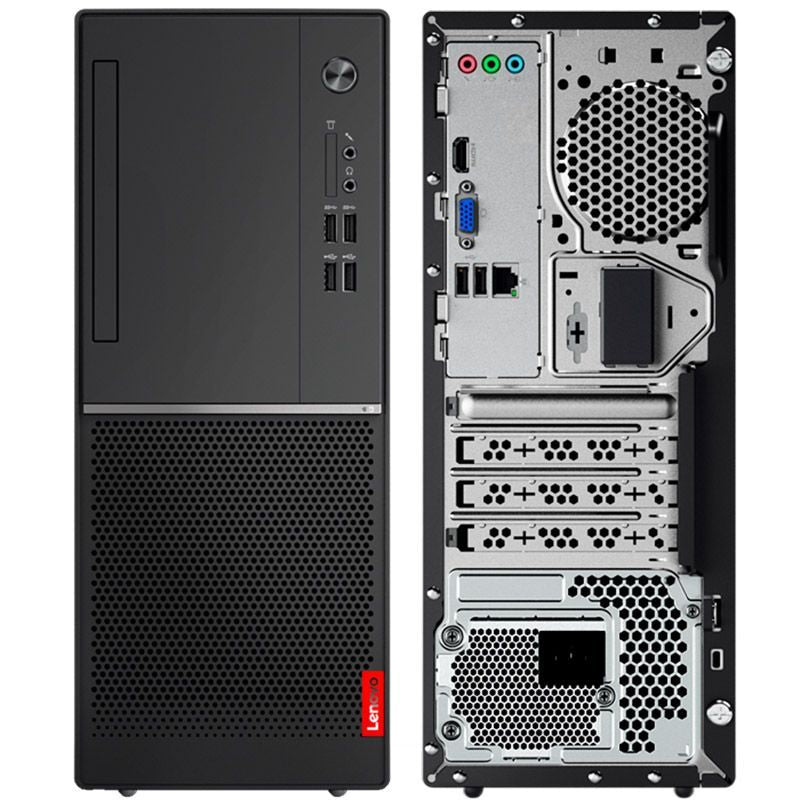 Lenovo V55t 15ARE Tower