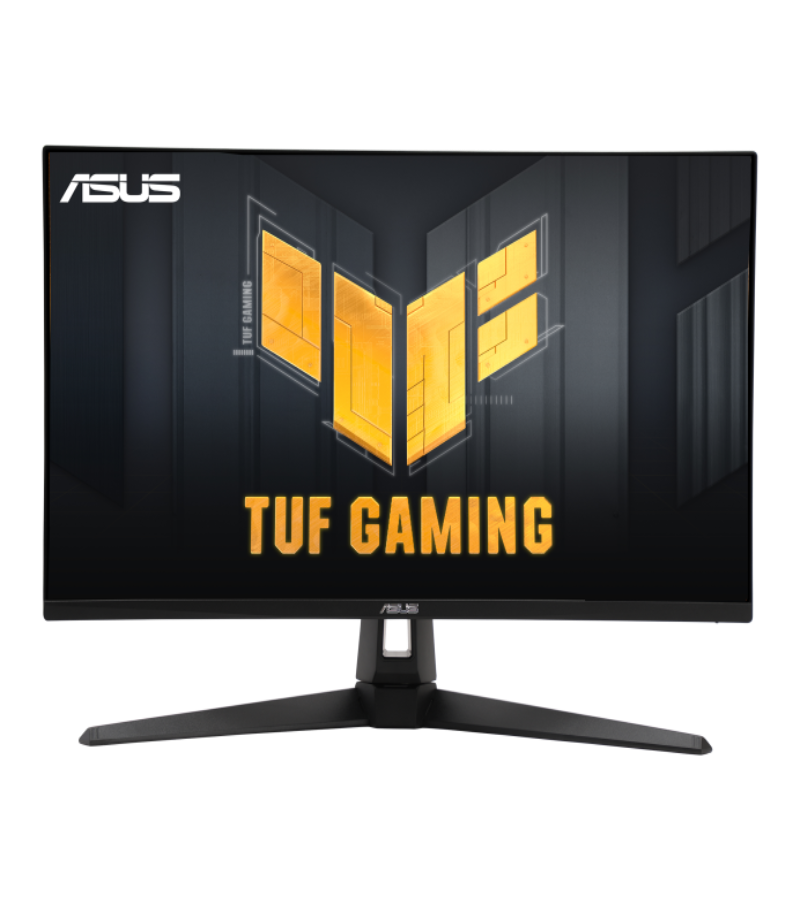 ASUS TUF Gaming VG27AQA1A 27