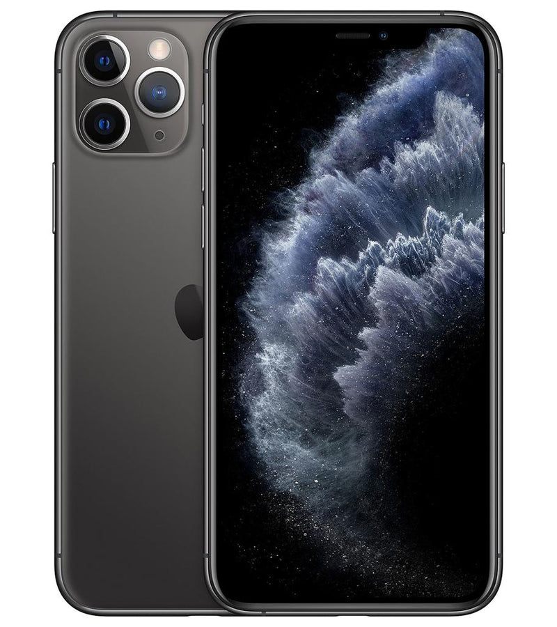 iPhone 11 PRO reacondicionado