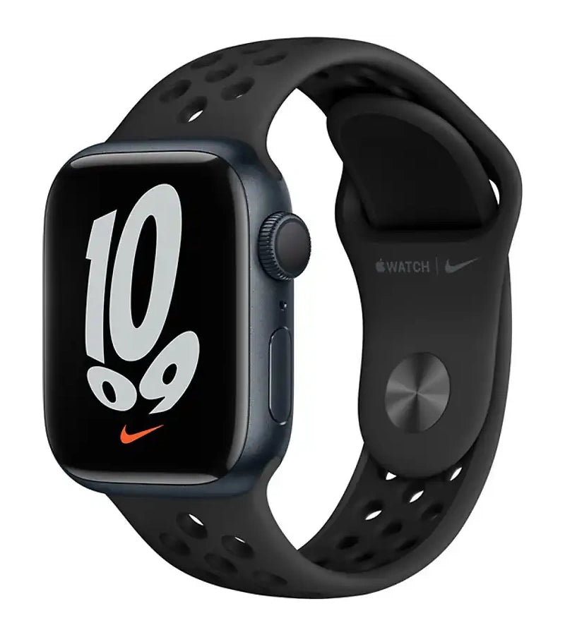 Apple Watch Nike S5 reacondicionado Exxita Be Circular