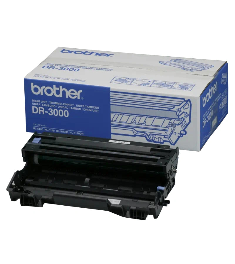 Tóner Brother DR3000