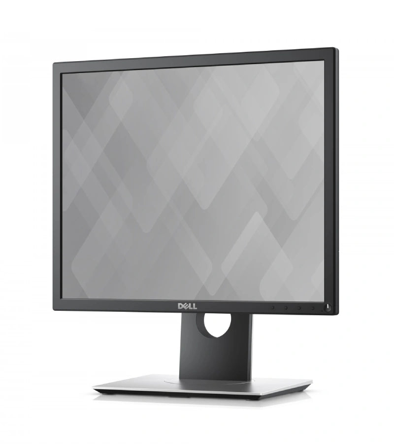 Monitor Dell 19'' reacondicionado