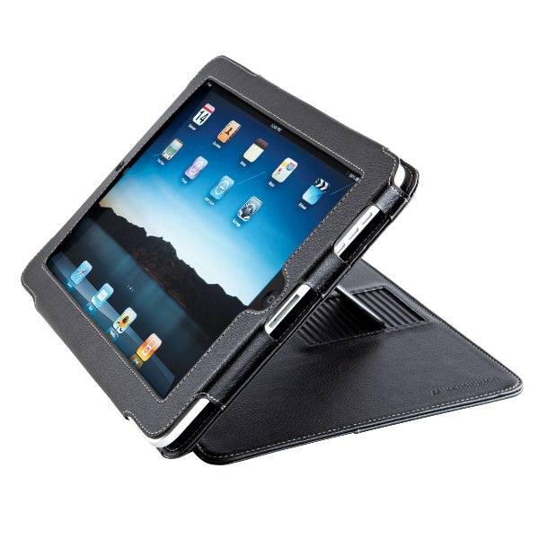 Funda Kensington para iPad