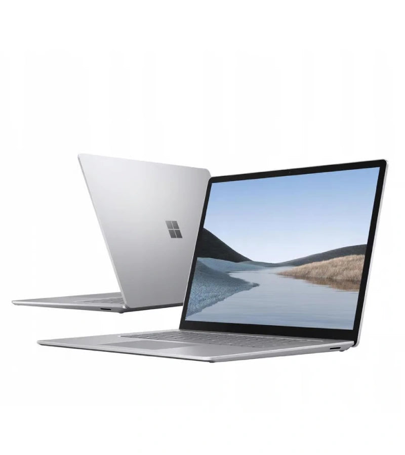 Microsoft Surface Laptop  reacondicionado